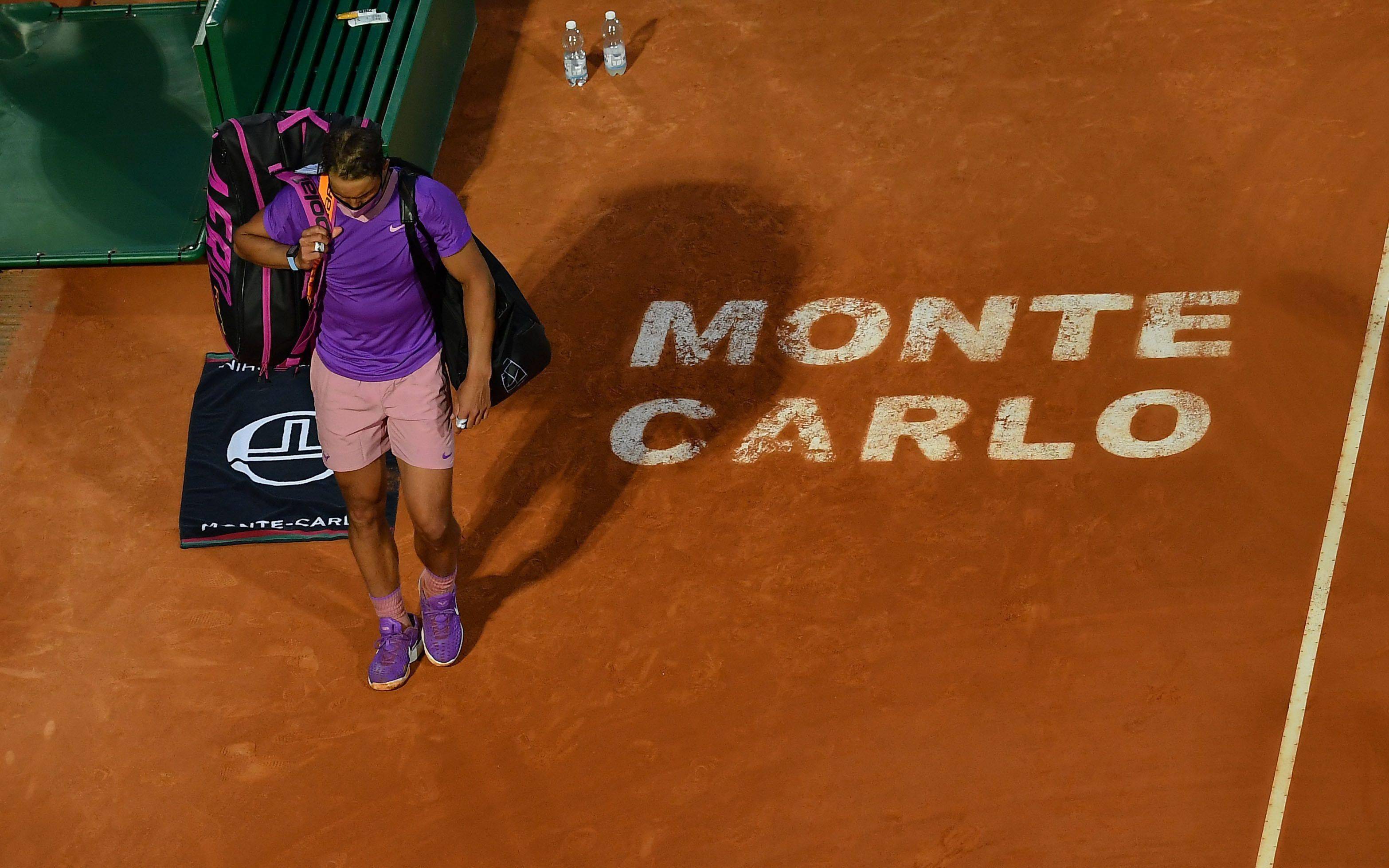 爱游戏-德国杯赛程吃紧，菲尼克斯太阳今晨遗憾出局，气氛紧张，纪律约束更严格的简单介绍