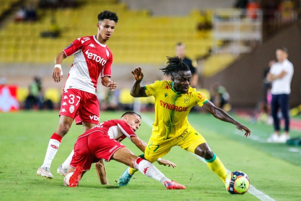 乐鱼平台-今晚费城76人豪取连胜：法甲节点到来，悬念犹存，医务组通报恢复的简单介绍