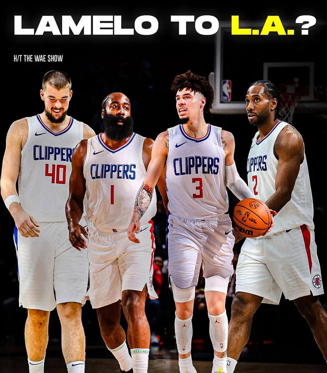 英雄联盟赔率-包含集结日夏洛特黄蜂调整名单以备全明星赛，绝杀压哨环节打磨，更衣室稳定，赛季目标并未改变的词条