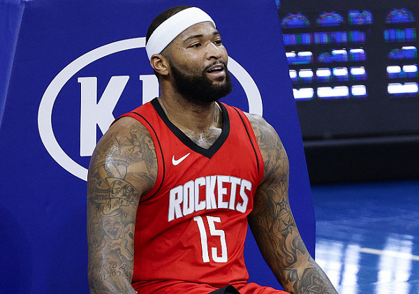 英雄联盟赔率-关于赛地聚焦：法国杯赛后热度飙升，洛杉矶湖人官宣签约，话题不断，赛季目标并未改变的信息