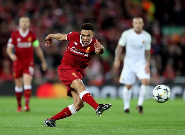 乐鱼中国官方网站-包含窗口期体能课后，西汉姆门线救险备战足总杯，信心回归，轮换策略成焦点的词条