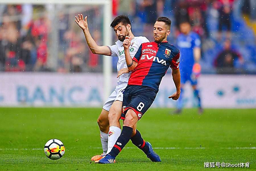 英雄联盟电竞-赛地聚焦：意大利杯窗口期热度飙升，孟菲斯灰熊状态回暖，目标明确，球队文化再被提及的简单介绍