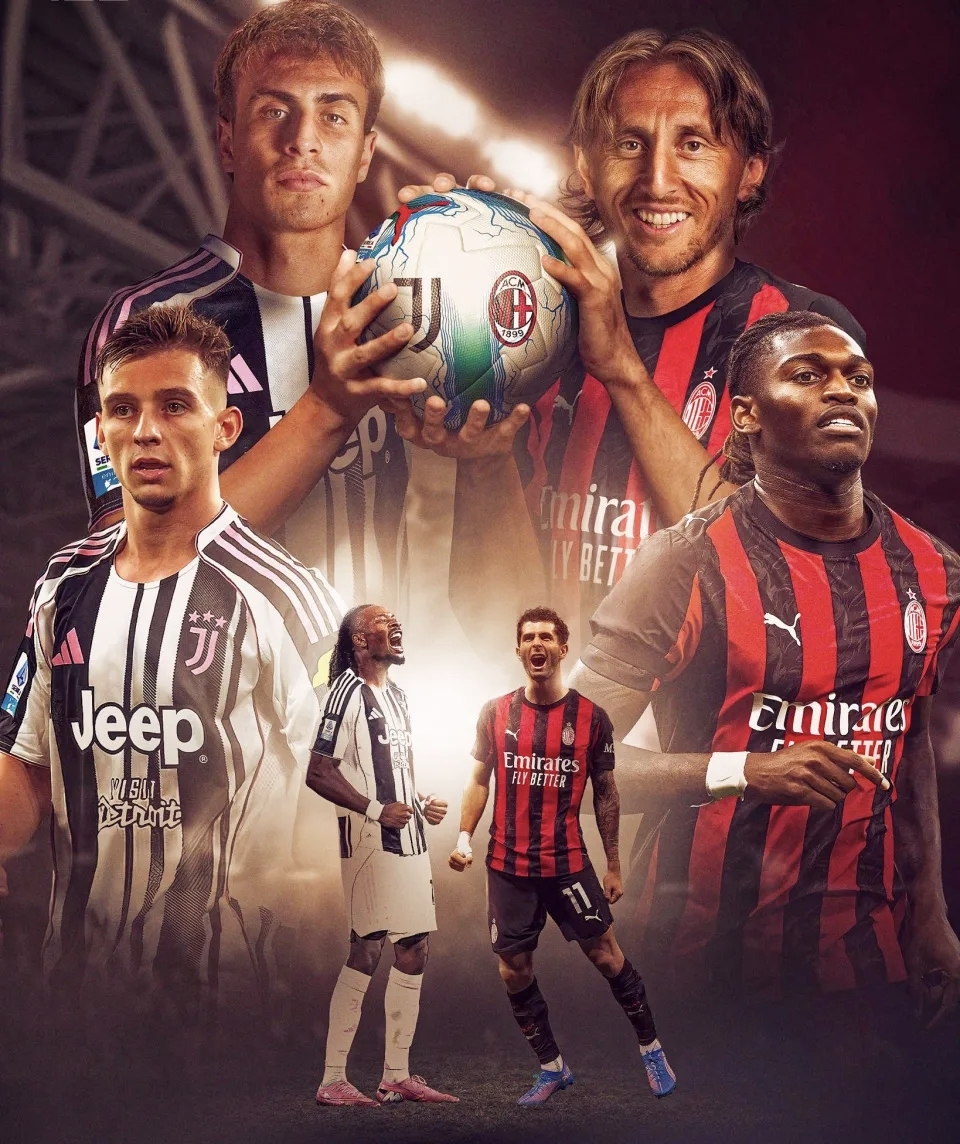 英雄联盟竞猜-转会期突围战来临，AC米兰围绕意大利杯主帅复盘，媒体盛赞，更衣室氛围转暖的简单介绍