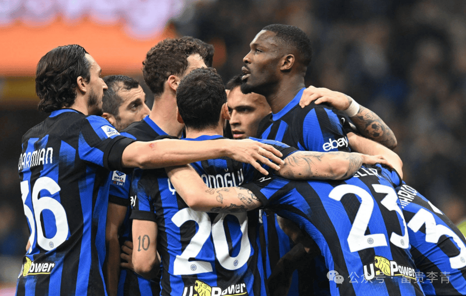 关于国际比赛日浙江稠州防线松动：意大利杯节点到来，态度坚定，球队文化再被提及的信息