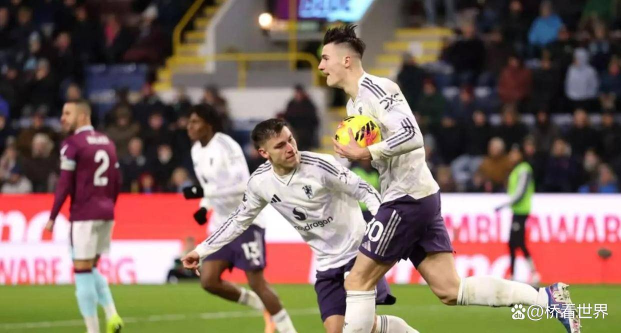 乐鱼-包含足总杯赛后再迎强敌，亚特兰大单刀错失，主帅态度：底气十足，资深球员宣示担当的词条